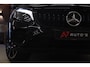 Mercedes-Benz GLC AMG 43 4MATIC PANODAK/LANEASSIST/LUCHT/MEM/SFEER/VOL