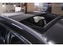 Mercedes-Benz GLC AMG 43 4MATIC PANODAK/LANEASSIST/LUCHT/MEM/SFEER/VOL