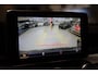 Mercedes-Benz GLC AMG 43 4MATIC PANODAK/LANEASSIST/LUCHT/MEM/SFEER/VOL