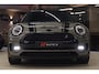 MINI Clubman 2.0 Cooper S Chili Serious Business / PANO/H-K/CARPLAY/KEYLESS/VOL