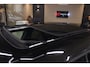 MINI Clubman 2.0 Cooper S Chili Serious Business / PANO/H-K/CARPLAY/KEYLESS/VOL