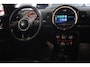 MINI Clubman 2.0 Cooper S Chili Serious Business / PANO/H-K/CARPLAY/KEYLESS/VOL