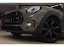 MINI Clubman 2.0 Cooper S Chili Serious Business / PANO/H-K/CARPLAY/KEYLESS/VOL