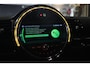 MINI Clubman 2.0 Cooper S Chili Serious Business / PANO/H-K/CARPLAY/KEYLESS/VOL