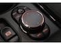 MINI Clubman 2.0 Cooper S Chili Serious Business / PANO/H-K/CARPLAY/KEYLESS/VOL
