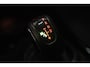 MINI Clubman 2.0 Cooper S Chili Serious Business / PANO/H-K/CARPLAY/KEYLESS/VOL