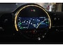 MINI Clubman 2.0 Cooper S Chili Serious Business / PANO/H-K/CARPLAY/KEYLESS/VOL