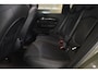 MINI Clubman 2.0 Cooper S Chili Serious Business / PANO/H-K/CARPLAY/KEYLESS/VOL