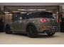 MINI Clubman 2.0 Cooper S Chili Serious Business / PANO/H-K/CARPLAY/KEYLESS/VOL