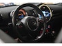 MINI Clubman 2.0 Cooper S Chili Serious Business / PANO/H-K/CARPLAY/KEYLESS/VOL