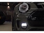 MINI Clubman 2.0 Cooper S Chili Serious Business / PANO/H-K/CARPLAY/KEYLESS/VOL