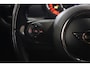 MINI Clubman 2.0 Cooper S Chili Serious Business / PANO/H-K/CARPLAY/KEYLESS/VOL