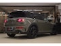 MINI Clubman 2.0 Cooper S Chili Serious Business / PANO/H-K/CARPLAY/KEYLESS/VOL