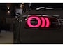 MINI Clubman 2.0 Cooper S Chili Serious Business / PANO/H-K/CARPLAY/KEYLESS/VOL