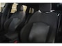 MINI Clubman 2.0 Cooper S Chili Serious Business / PANO/H-K/CARPLAY/KEYLESS/VOL