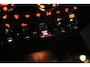 MINI Clubman 2.0 Cooper S Chili Serious Business / PANO/H-K/CARPLAY/KEYLESS/VOL