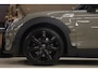 MINI Clubman 2.0 Cooper S Chili Serious Business / PANO/H-K/CARPLAY/KEYLESS/VOL