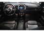 MINI Clubman 2.0 Cooper S Chili Serious Business / PANO/H-K/CARPLAY/KEYLESS/VOL
