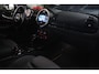 MINI Clubman 2.0 Cooper S Chili Serious Business / PANO/H-K/CARPLAY/KEYLESS/VOL