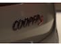 MINI Clubman 2.0 Cooper S Chili Serious Business / PANO/H-K/CARPLAY/KEYLESS/VOL