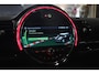 MINI Clubman 2.0 Cooper S Chili Serious Business / PANO/H-K/CARPLAY/KEYLESS/VOL