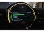 MINI Clubman 2.0 Cooper S Chili Serious Business / PANO/H-K/CARPLAY/KEYLESS/VOL
