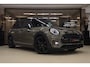 MINI Clubman 2.0 Cooper S Chili Serious Business / PANO/H-K/CARPLAY/KEYLESS/VOL