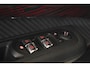 MINI Clubman 2.0 Cooper S Chili Serious Business / PANO/H-K/CARPLAY/KEYLESS/VOL