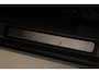 MINI Clubman 2.0 Cooper S Chili Serious Business / PANO/H-K/CARPLAY/KEYLESS/VOL