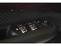 MINI Clubman 2.0 Cooper S Chili Serious Business / PANO/H-K/CARPLAY/KEYLESS/VOL