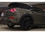 MINI Clubman 2.0 Cooper S Chili Serious Business / PANO/H-K/CARPLAY/KEYLESS/VOL