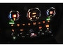 MINI Clubman 2.0 Cooper S Chili Serious Business / PANO/H-K/CARPLAY/KEYLESS/VOL