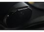 MINI Clubman 2.0 Cooper S Chili Serious Business / PANO/H-K/CARPLAY/KEYLESS/VOL
