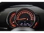 MINI Clubman 2.0 Cooper S Chili Serious Business / PANO/H-K/CARPLAY/KEYLESS/VOL