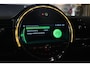 MINI Clubman 2.0 Cooper S Chili Serious Business / PANO/H-K/CARPLAY/KEYLESS/VOL