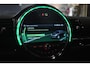 MINI Clubman 2.0 Cooper S Chili Serious Business / PANO/H-K/CARPLAY/KEYLESS/VOL