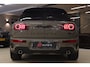 MINI Clubman 2.0 Cooper S Chili Serious Business / PANO/H-K/CARPLAY/KEYLESS/VOL