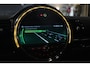 MINI Clubman 2.0 Cooper S Chili Serious Business / PANO/H-K/CARPLAY/KEYLESS/VOL