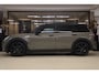 MINI Clubman 2.0 Cooper S Chili Serious Business / PANO/H-K/CARPLAY/KEYLESS/VOL