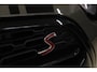 MINI Clubman 2.0 Cooper S Chili Serious Business / PANO/H-K/CARPLAY/KEYLESS/VOL