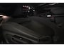 MINI Clubman 2.0 Cooper S Chili Serious Business / PANO/H-K/CARPLAY/KEYLESS/VOL