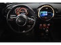 MINI Clubman 2.0 Cooper S Chili Serious Business / PANO/H-K/CARPLAY/KEYLESS/VOL