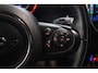 MINI Clubman 2.0 Cooper S Chili Serious Business / PANO/H-K/CARPLAY/KEYLESS/VOL