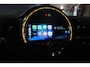MINI Clubman 2.0 Cooper S Chili Serious Business / PANO/H-K/CARPLAY/KEYLESS/VOL