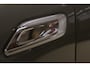 MINI Clubman 2.0 Cooper S Chili Serious Business / PANO/H-K/CARPLAY/KEYLESS/VOL