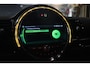MINI Clubman 2.0 Cooper S Chili Serious Business / PANO/H-K/CARPLAY/KEYLESS/VOL