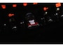 MINI Clubman 2.0 Cooper S Chili Serious Business / PANO/H-K/CARPLAY/KEYLESS/VOL