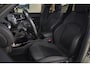MINI Clubman 2.0 Cooper S Chili Serious Business / PANO/H-K/CARPLAY/KEYLESS/VOL