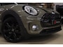 MINI Clubman 2.0 Cooper S Chili Serious Business / PANO/H-K/CARPLAY/KEYLESS/VOL
