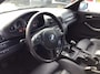 BMW 3-Serie 318i Special Edition
